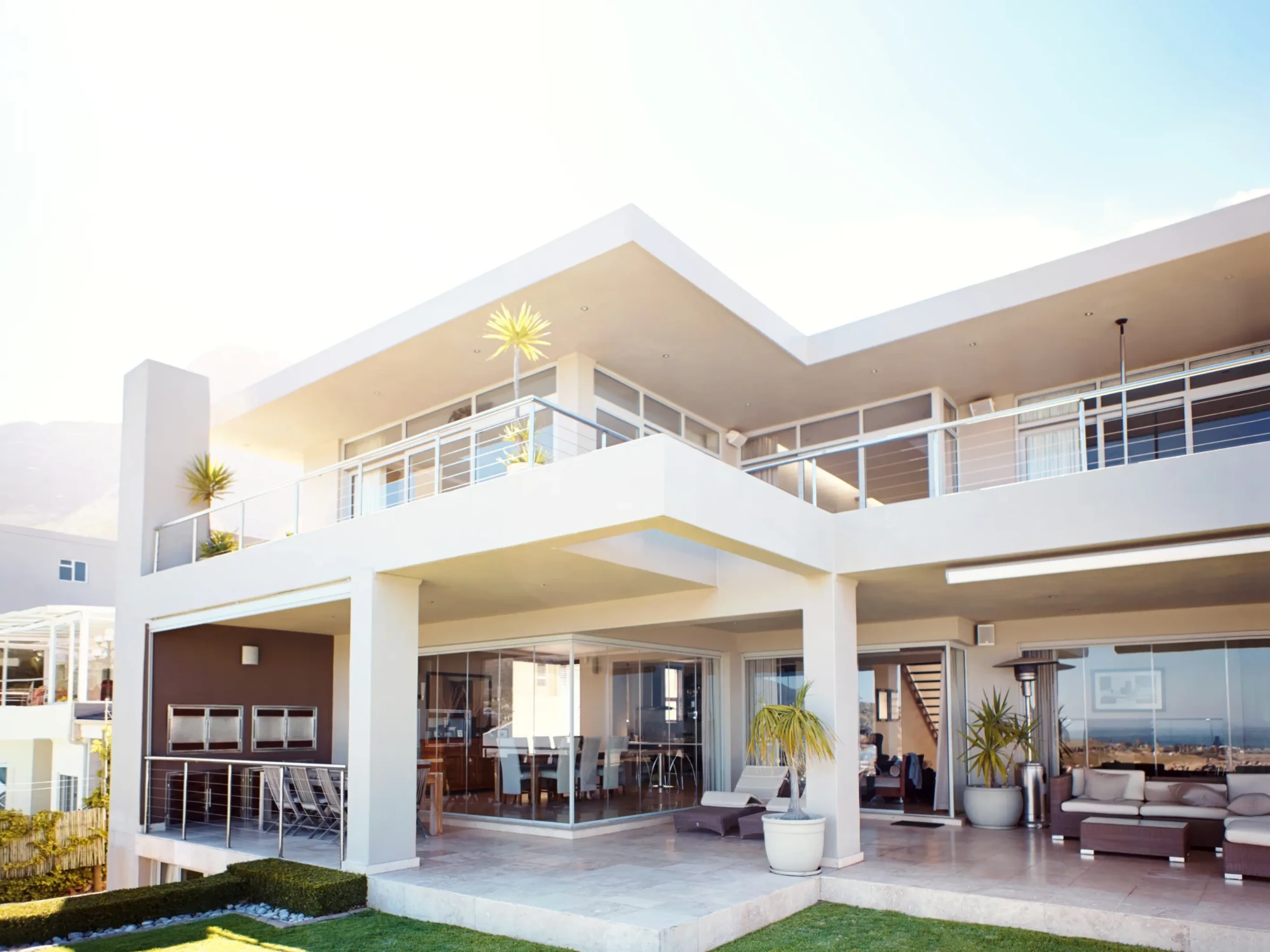 Peut-on vendre un bien immobilier sans l’accord de tous les indivisaires ?