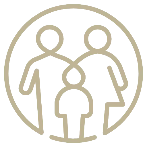 ICONE DROIT FAMILLE PAGE ACCUEIL FOULONNEAU
