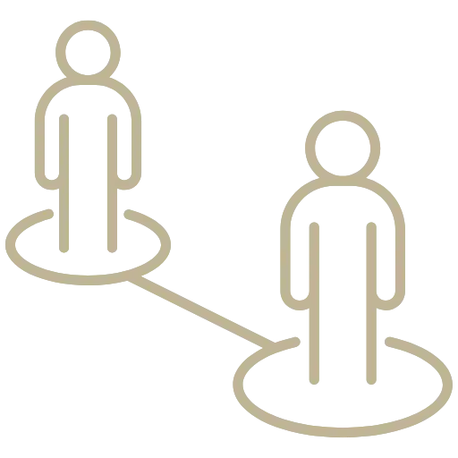 ICONE PROCURATION PAGE ACCUEIL