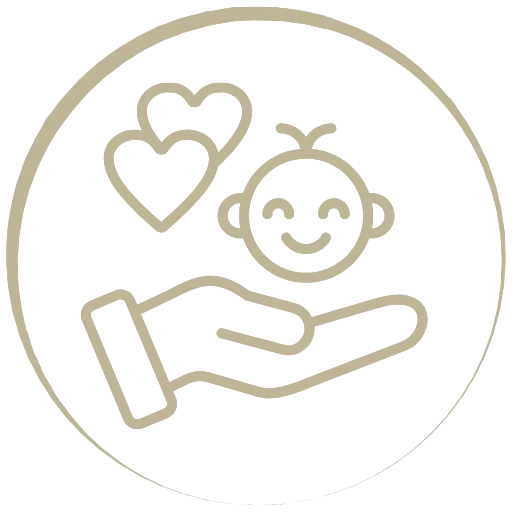 PAGE OUTILS FOULONNEAU ICONE ADOPTER UN ENFANT