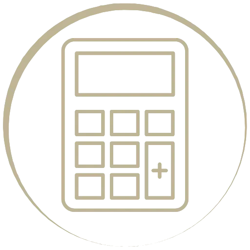 PAGE OUTILS FOULONNEAU ICONE CALCULER VOS PLUS VALUES IMMOBILIERES