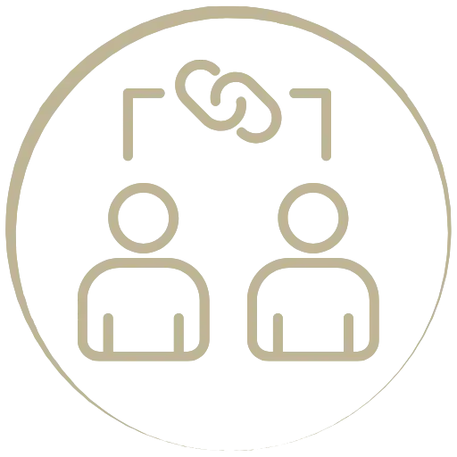 PAGE OUTILS FOULONNEAU ICONE PREVOIR LA DEPENDANCE