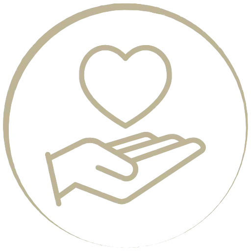 PAGE OUTILS FOULONNEAU ICONE PROCEDER A DES DONATIONS