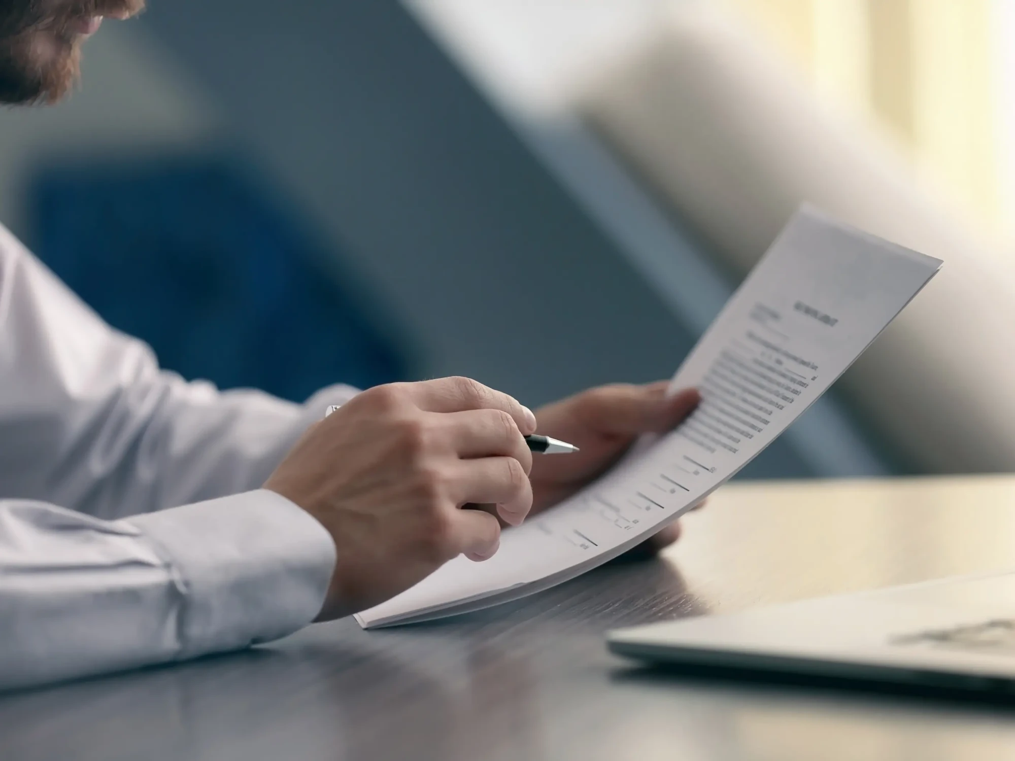 Quelles pièces faut-il fournir pour signer une promesse de vente chez le notaire ?