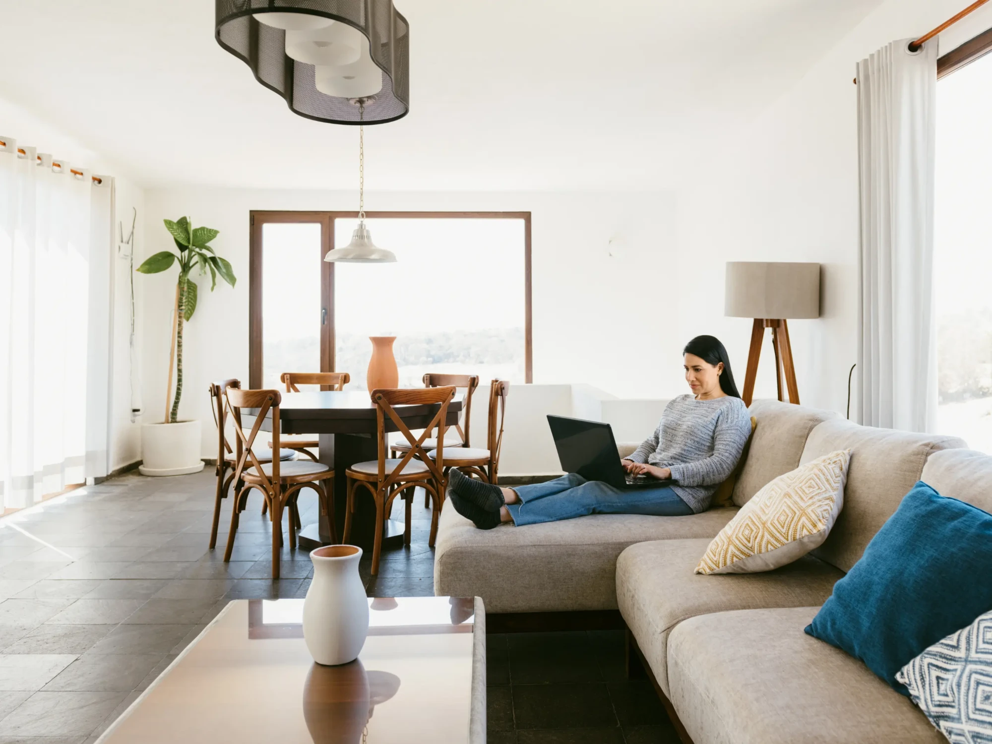 Bail notarié : un outil puissant pour sécuriser la location, avec de nouveaux avantages depuis juillet