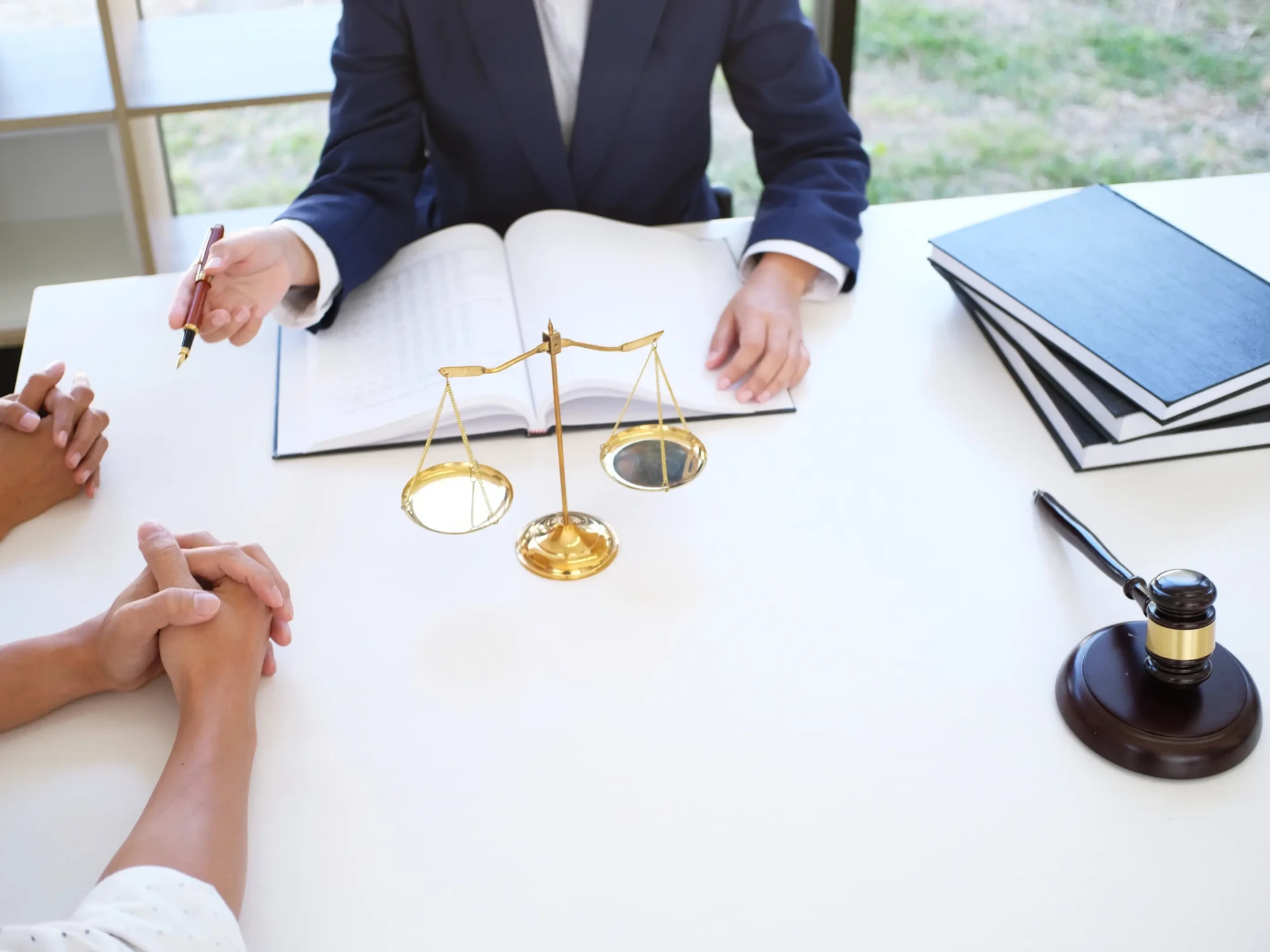 Les pièces à fournir pour signer une promesse de vente