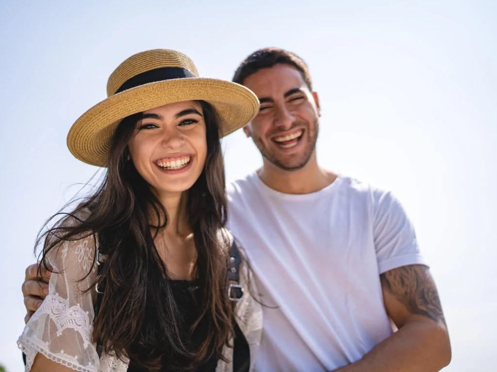 Comment organiser la succession d’un couple pacsé sans enfant