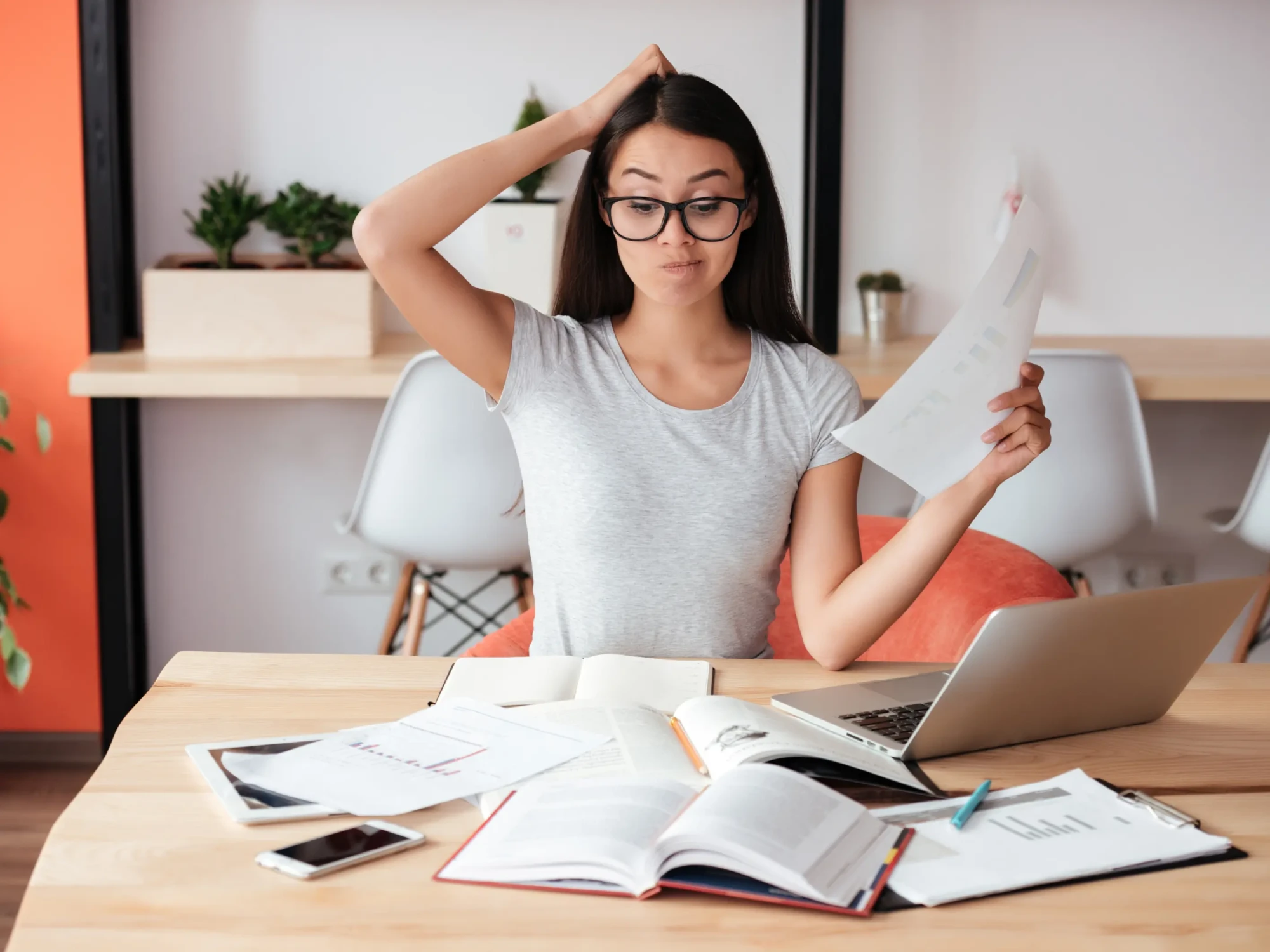 Donation avec clause de retour légal : dans quels cas est-elle automatique ?