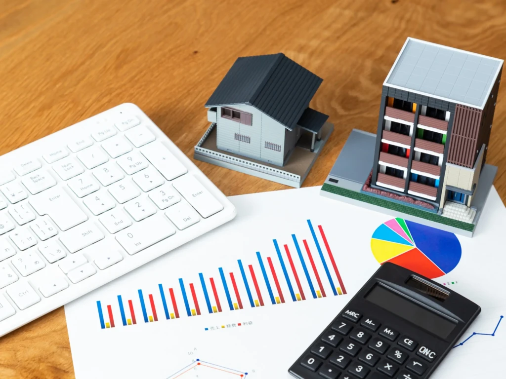 Peut-on vendre un bien sans diagnostic assainissement conforme ?