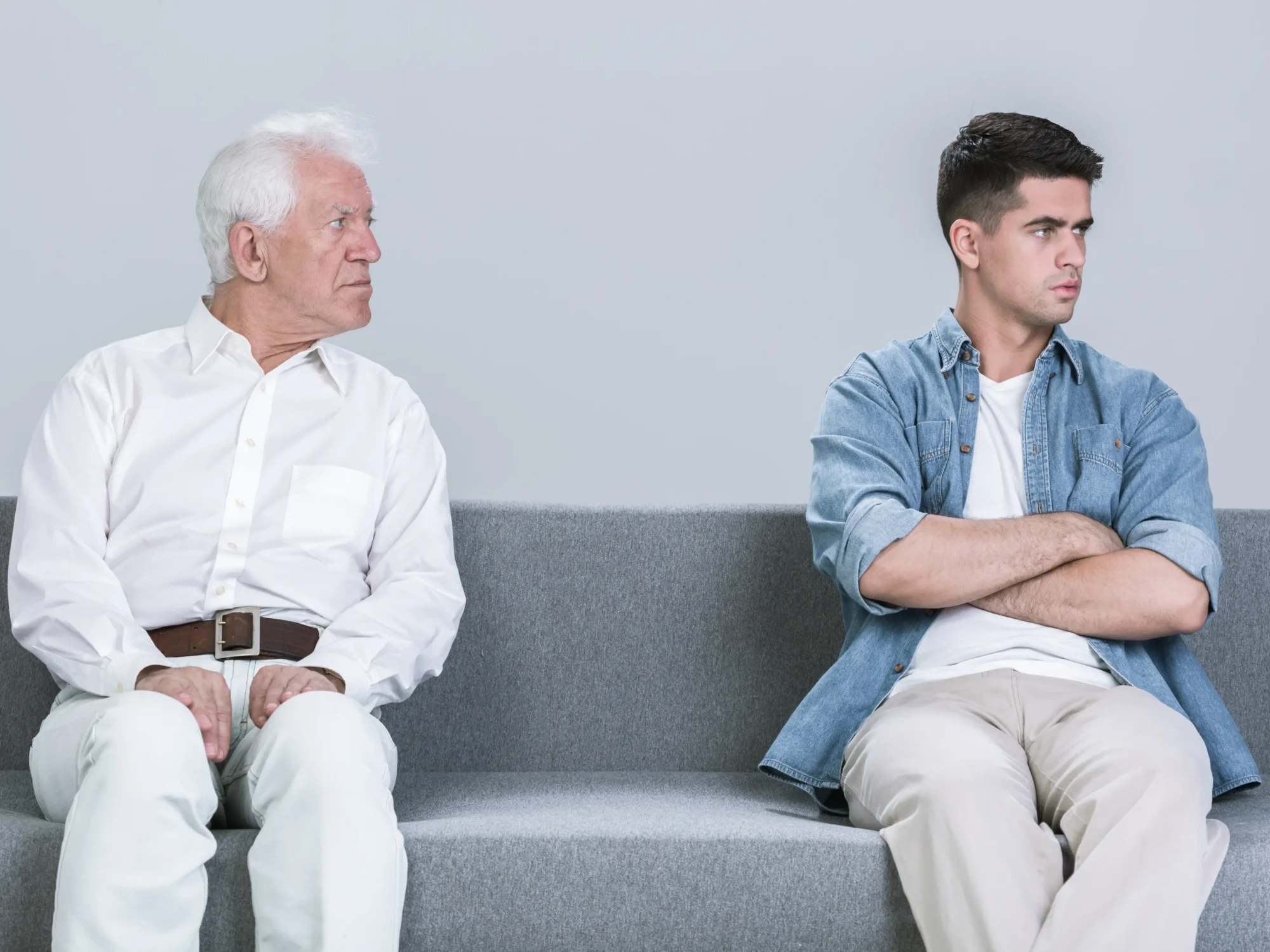 Héritiers en désaccord sur la valeur des biens : quelles solutions ?