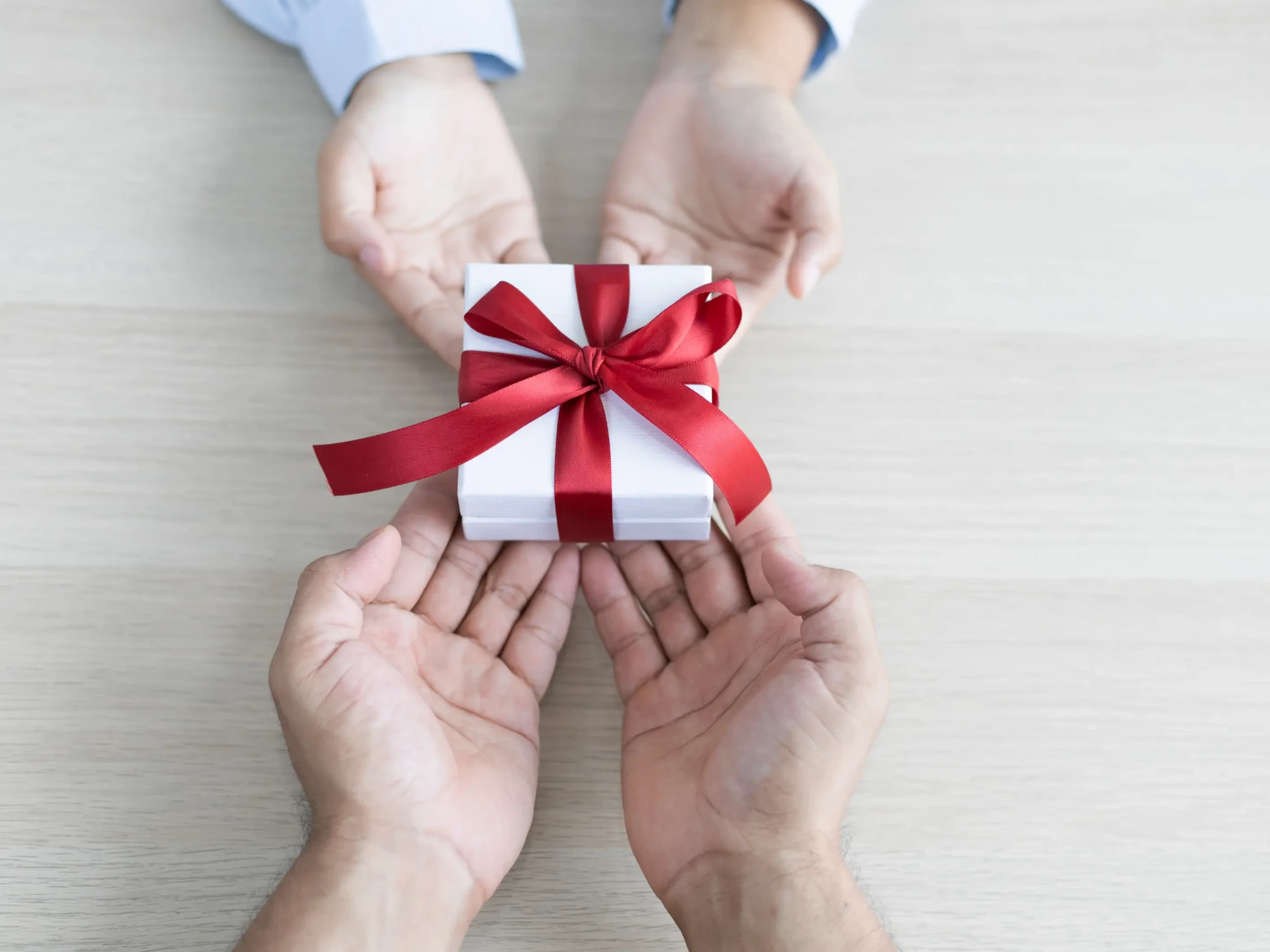 Peut-on contester une donation faite il y a plusieurs années ?